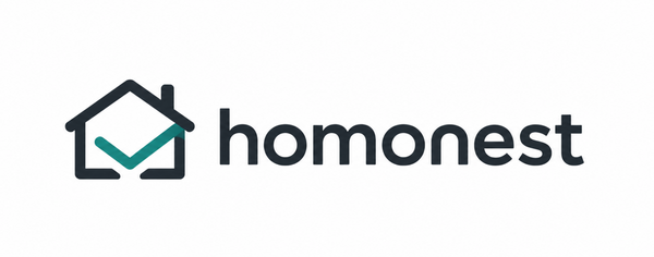 homonest